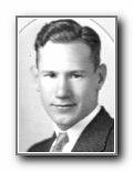 GEORGE DYER: class of 1935, Grant Union High School, Sacramento, CA.