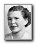 RUTH SCHMIT: class of 1937, Grant Union High School, Sacramento, CA.
