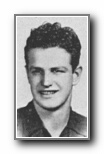 ROBERT ALLEN: class of 1940, Grant Union High School, Sacramento, CA.