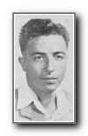 JACK COFFEY: class of 1940, Grant Union High School, Sacramento, CA.