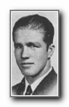ROBERT DRONBERGER: class of 1940, Grant Union High School, Sacramento, CA.
