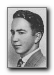 EARL EBERLEIN: class of 1940, Grant Union High School, Sacramento, CA.
