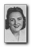 HELEN GARDNER: class of 1940, Grant Union High School, Sacramento, CA.