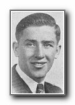 C. LARRY GATELY: class of 1940, Grant Union High School, Sacramento, CA.