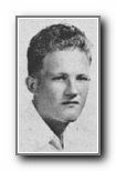 KENNETH GEORGE LAURIDSEN: class of 1940, Grant Union High School, Sacramento, CA.