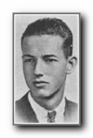 WILLIAM L. LINN: class of 1940, Grant Union High School, Sacramento, CA.