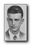 WALTER LOCKHOOF: class of 1940, Grant Union High School, Sacramento, CA.
