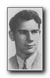 JOSEPH LOFORTE: class of 1940, Grant Union High School, Sacramento, CA.