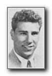 FRED MARVELLI: class of 1940, Grant Union High School, Sacramento, CA.