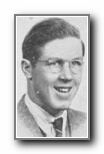 FRANK MILLER: class of 1940, Grant Union High School, Sacramento, CA.