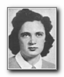 GENEVIEVE LONG<br /><br />Association member: class of 1942, Grant Union High School, Sacramento, CA.