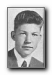 JAMES MULLICK: class of 1942, Grant Union High School, Sacramento, CA.