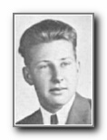 FRANK MULLICK: class of 1942, Grant Union High School, Sacramento, CA.