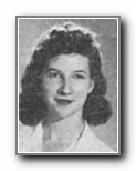 JEANNE STONESIFER<br /><br />Association member: class of 1946, Grant Union High School, Sacramento, CA.