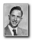 RICHARD BOLDEN: class of 1948, Grant Union High School, Sacramento, CA.