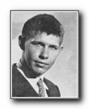 WILMER COOP: class of 1948, Grant Union High School, Sacramento, CA.
