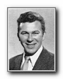 LOYD G. ERVIN, JR: class of 1948, Grant Union High School, Sacramento, CA.