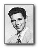 LELAND AUGER<br /><br />Association member: class of 1948, Grant Union High School, Sacramento, CA.