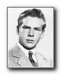 WILLIAM GOLDEN: class of 1948, Grant Union High School, Sacramento, CA.