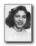 GILDA ABRUZZESE<br /><br />Association member: class of 1949, Grant Union High School, Sacramento, CA.