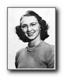 MARILYN BUTLER: class of 1949, Grant Union High School, Sacramento, CA.