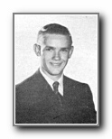 JACK STONE<br /><br />Association member: class of 1949, Grant Union High School, Sacramento, CA.