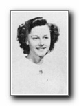 OLGA MIKESKA: class of 1950, Grant Union High School, Sacramento, CA.