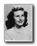 ROSE ANN REED<br /><br />Association member: class of 1950, Grant Union High School, Sacramento, CA.