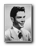 WALTER SCHLENKER: class of 1950, Grant Union High School, Sacramento, CA.