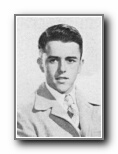 WILLIAM SHORT<br /><br />Association member: class of 1950, Grant Union High School, Sacramento, CA.