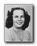 CATHERINE SIMONS<br /><br />Association member: class of 1950, Grant Union High School, Sacramento, CA.
