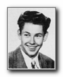 KENNETH DUANE SMITH: class of 1950, Grant Union High School, Sacramento, CA.