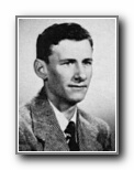CHARLES STEPHENSON: class of 1950, Grant Union High School, Sacramento, CA.