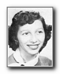 ANN CONTRERAZ<br /><br />Association member: class of 1951, Grant Union High School, Sacramento, CA.