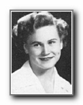 BERNICE N. NILSEN: class of 1951, Grant Union High School, Sacramento, CA.