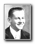ROBERT RIEB: class of 1951, Grant Union High School, Sacramento, CA.