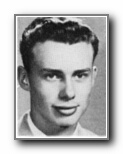 JOHN G. SCOBLE<br /><br />Association member: class of 1952, Grant Union High School, Sacramento, CA.
