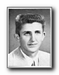 BILL DUFFNER: class of 1953, Grant Union High School, Sacramento, CA.