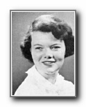 MARJORIE DUNCAN<br /><br />Association member: class of 1953, Grant Union High School, Sacramento, CA.