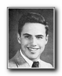 ROBERT HATHAWAY<br /><br />Association member: class of 1953, Grant Union High School, Sacramento, CA.