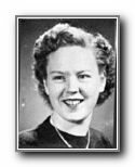 NANCY HELFER<br /><br />Association member: class of 1953, Grant Union High School, Sacramento, CA.