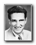 CHARLES HODEL<br /><br />Association member: class of 1953, Grant Union High School, Sacramento, CA.