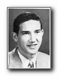 RICHARD STONESIFER: class of 1953, Grant Union High School, Sacramento, CA.