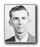 RUSSELL PULLMANN.<br /><br />Association member: class of 1954, Grant Union High School, Sacramento, CA.