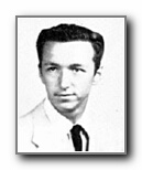 LEROY GREENE: class of 1955, Grant Union High School, Sacramento, CA.