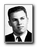 JAMES NIELSON: class of 1955, Grant Union High School, Sacramento, CA.