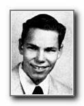 RICHARD NYE<br /><br />Association member: class of 1955, Grant Union High School, Sacramento, CA.