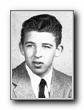 RICHARD PHILLIPS: class of 1955, Grant Union High School, Sacramento, CA.