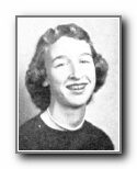 BETTY PULLMAN<br /><br />Association member: class of 1955, Grant Union High School, Sacramento, CA.