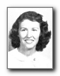 GEORGIA RADLEY<br /><br />Association member: class of 1955, Grant Union High School, Sacramento, CA.